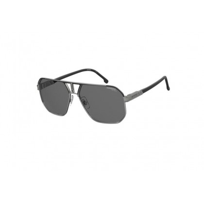 Γυαλιά ηλίου Carrera CARRERA 1062/S Polarized