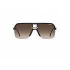 Sunglasses Carrera CARRERA 1066/S