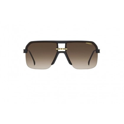 Sunglasses Carrera CARRERA 1066/S