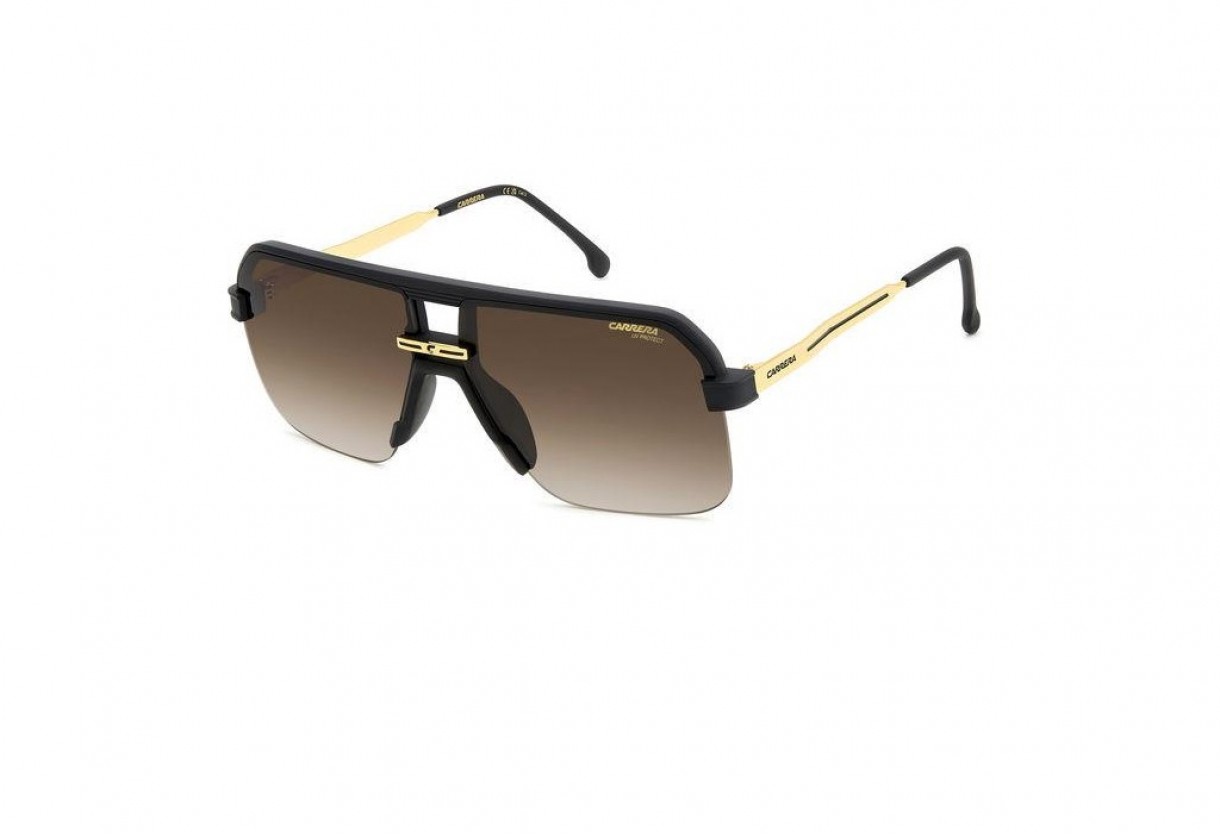 Sunglasses Carrera CARRERA 1066/S