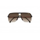 Sunglasses Carrera CARRERA 1066/S