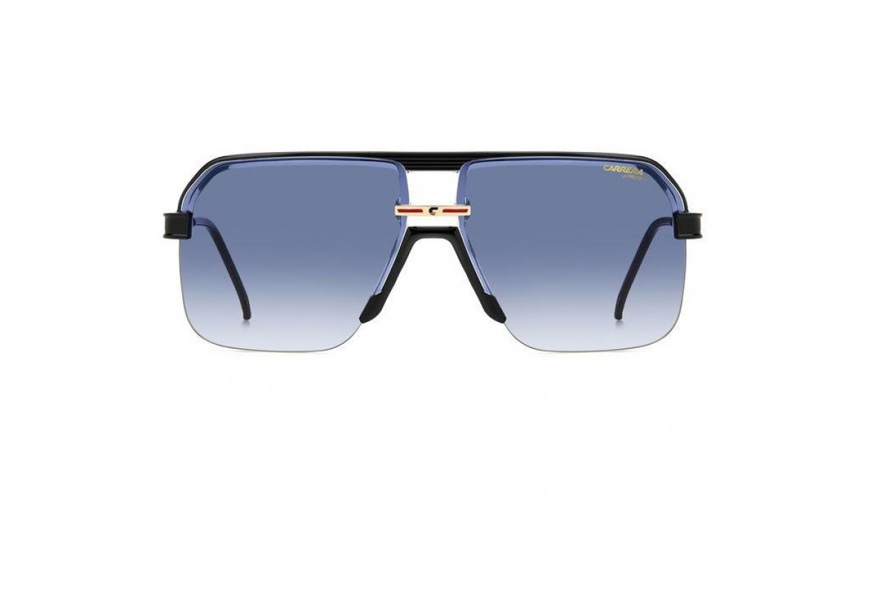 Sunglasses Carrera CARRERA 1066/S