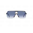 Sunglasses Carrera CARRERA 1066/S