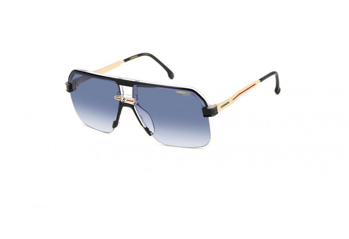 Sunglasses Carrera CARRERA 1066/S