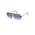 Sunglasses Carrera CARRERA 1066/S