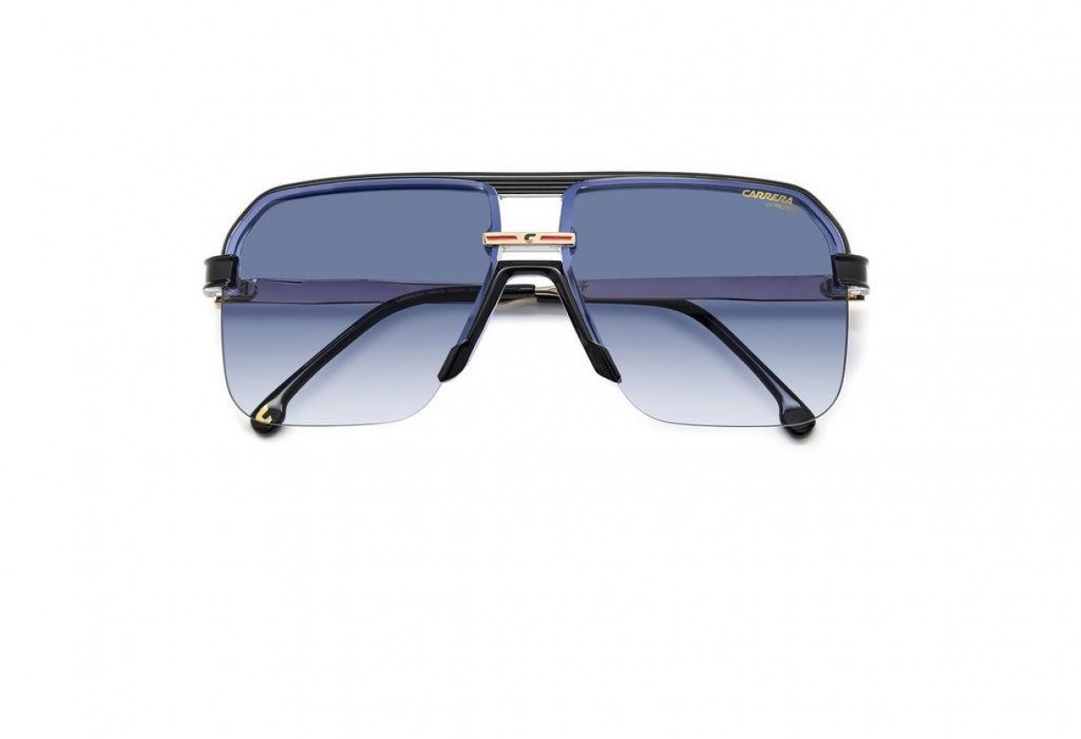 Sunglasses Carrera CARRERA 1066/S