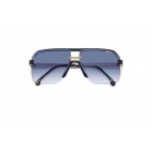 Sunglasses Carrera CARRERA 1066/S