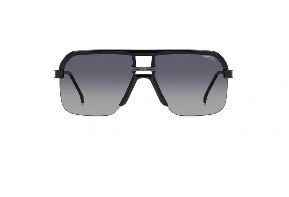 Sunglasses Carrera CARRERA 1066/S Polarized