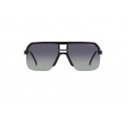 Sunglasses Carrera CARRERA 1066/S Polarized