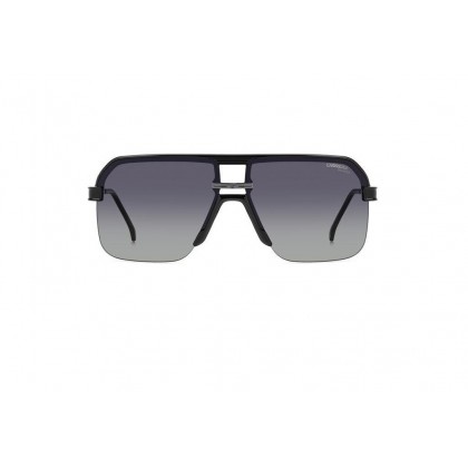 Sunglasses Carrera CARRERA 1066/S Polarized