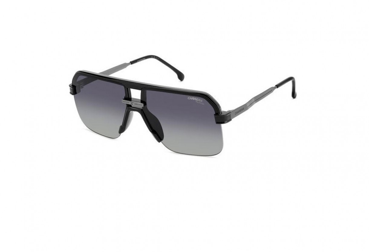 Sunglasses Carrera CARRERA 1066/S Polarized