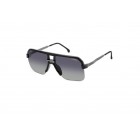 Sunglasses Carrera CARRERA 1066/S Polarized