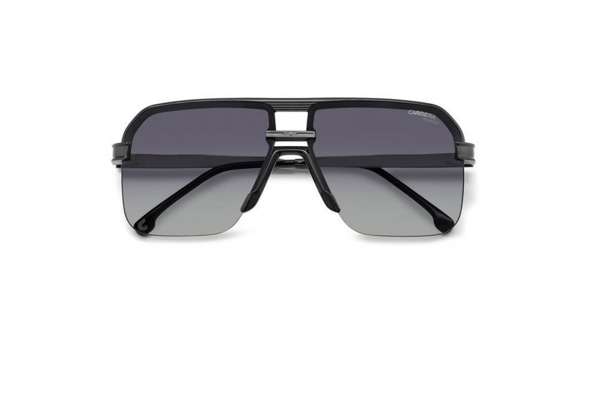 Sunglasses Carrera CARRERA 1066/S Polarized