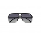 Sunglasses Carrera CARRERA 1066/S Polarized