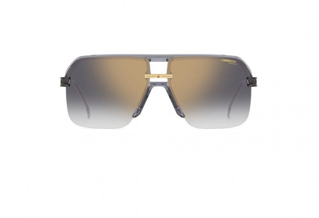 Sunglasses Carrera CARRERA 1066/S