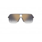 Sunglasses Carrera CARRERA 1066/S