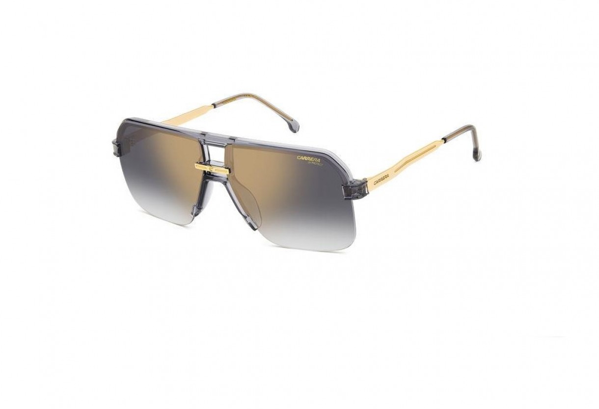 Sunglasses Carrera CARRERA 1066/S