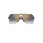 Sunglasses Carrera CARRERA 1066/S