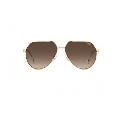 Sunglasses Carrera CARRERA 1067/S