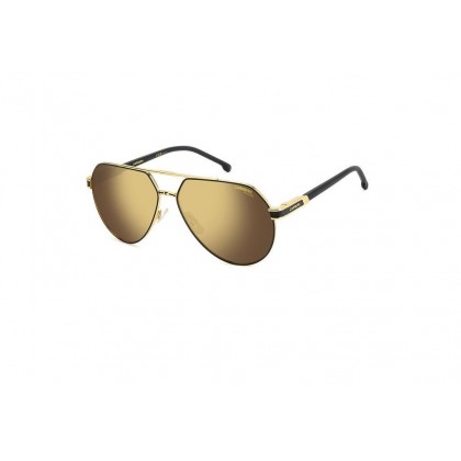 Sunglasses Carrera CARRERA 1067/S Polarized