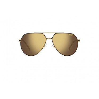 Sunglasses Carrera CARRERA 1067/S Polarized