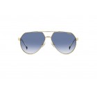 Sunglasses Carrera CARRERA 1067/S