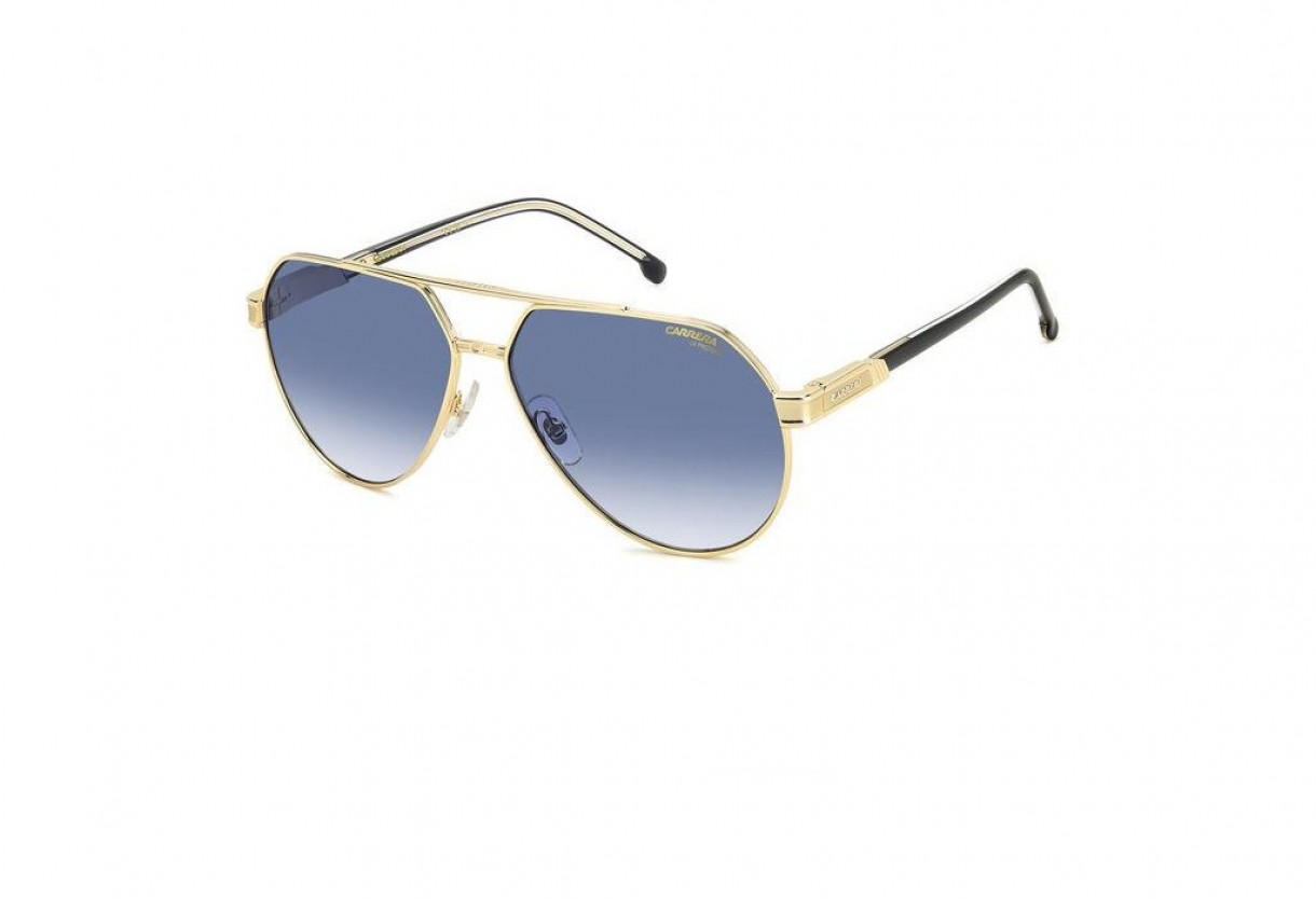 Sunglasses Carrera CARRERA 1067/S