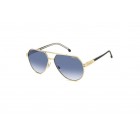 Sunglasses Carrera CARRERA 1067/S