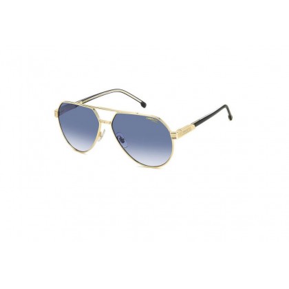 Sunglasses Carrera CARRERA 1067/S