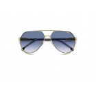 Sunglasses Carrera CARRERA 1067/S