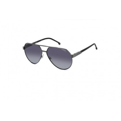 Sunglasses Carrera CARRERA 1067/S