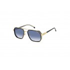 Sunglasses Carrera CARRERA 1069/S