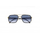 Sunglasses Carrera CARRERA 1069/S