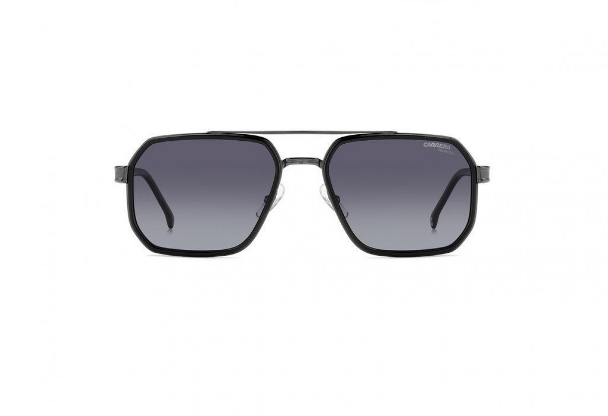 Sunglasses Carrera CARRERA 1069/S Polarized