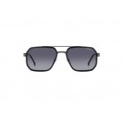 Sunglasses Carrera CARRERA 1069/S Polarized