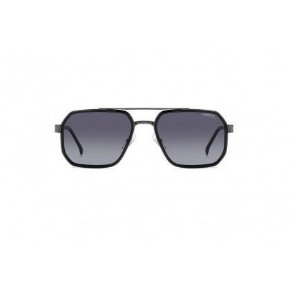 Γυαλιά ηλίου Carrera CARRERA 1069/S Polarized