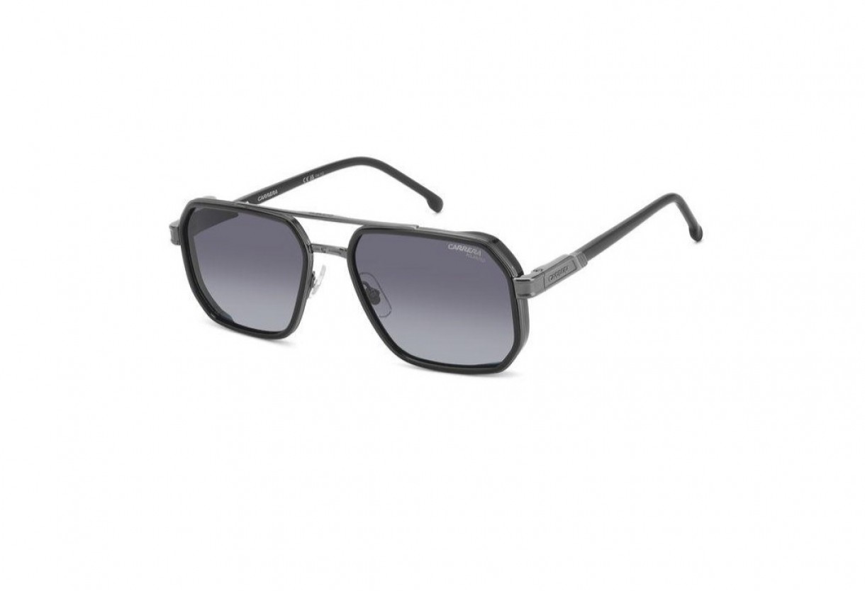 Sunglasses Carrera CARRERA 1069/S Polarized