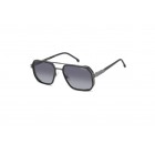 Sunglasses Carrera CARRERA 1069/S Polarized