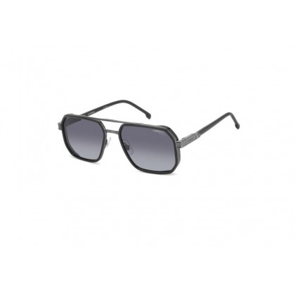 Γυαλιά ηλίου Carrera CARRERA 1069/S Polarized