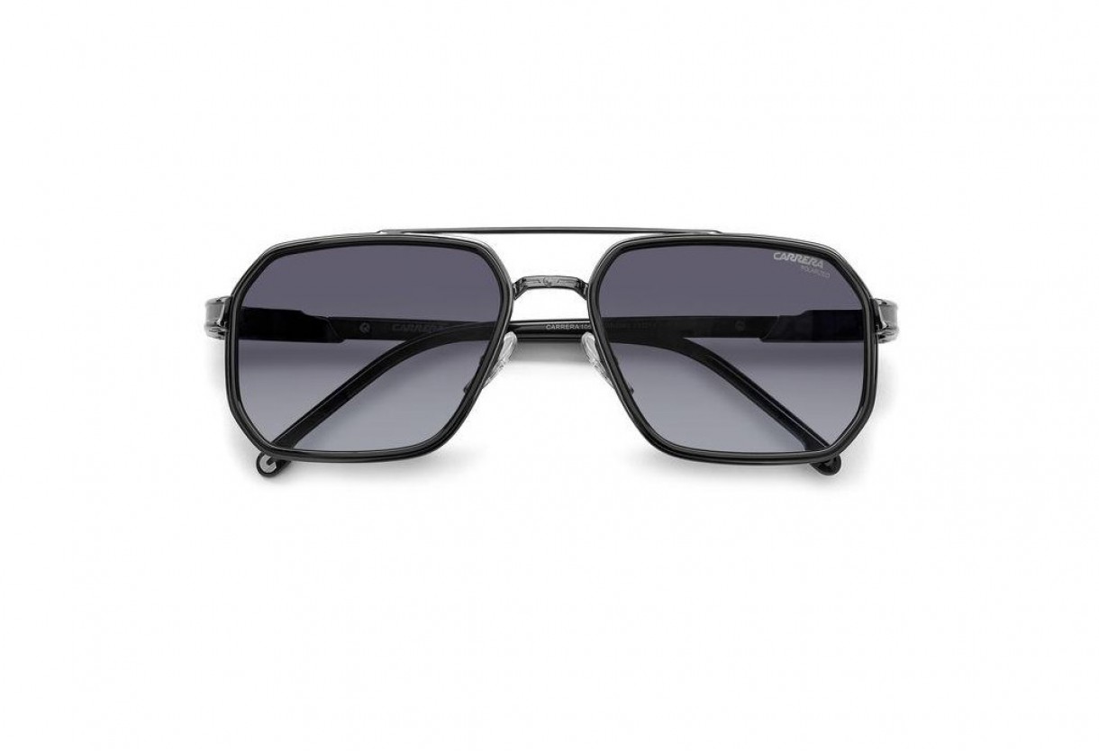 Sunglasses Carrera CARRERA 1069/S Polarized