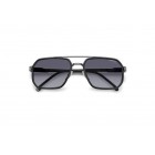 Sunglasses Carrera CARRERA 1069/S Polarized