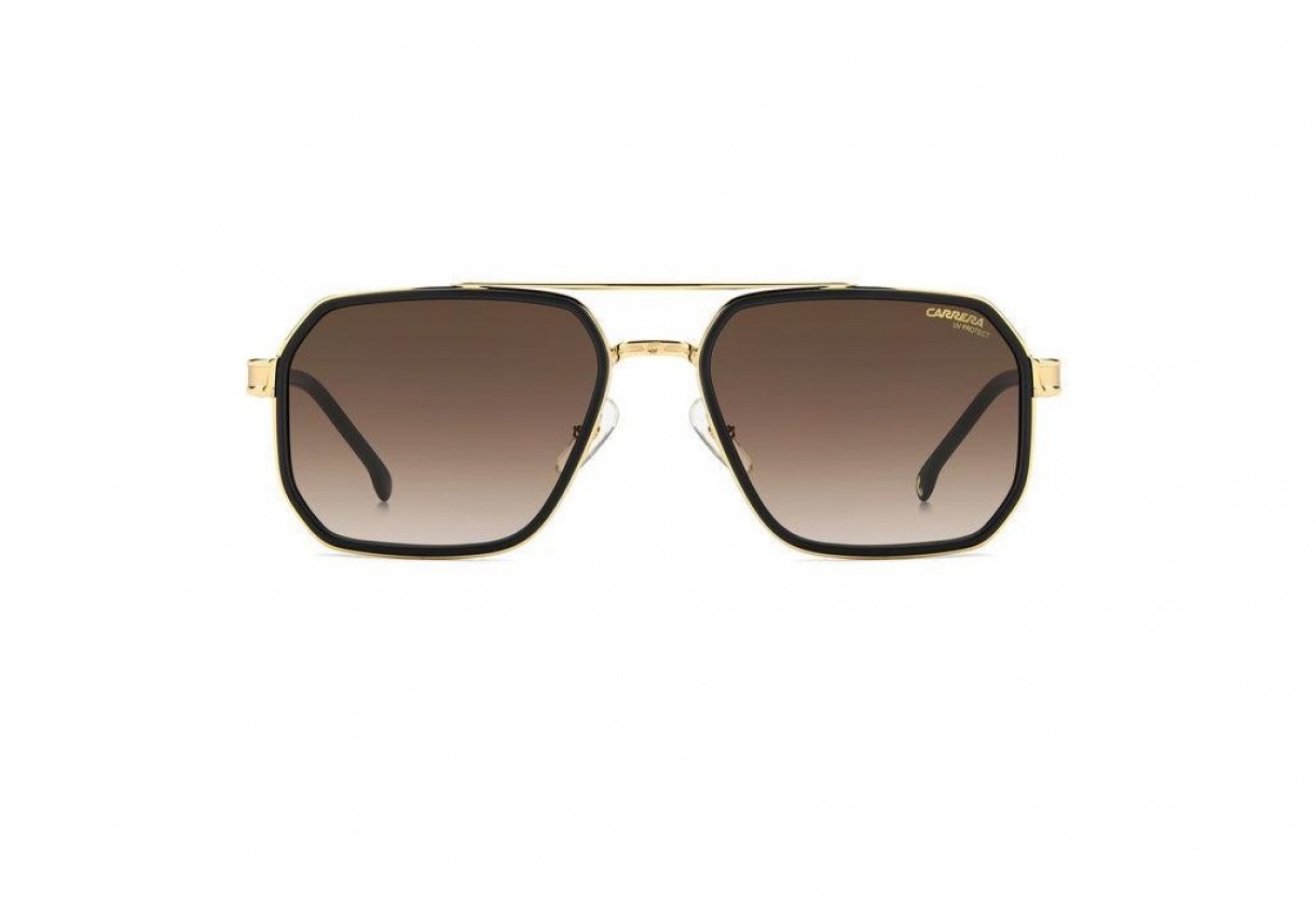 Sunglasses Carrera CARRERA 1069/S