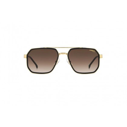 Sunglasses Carrera CARRERA 1069/S