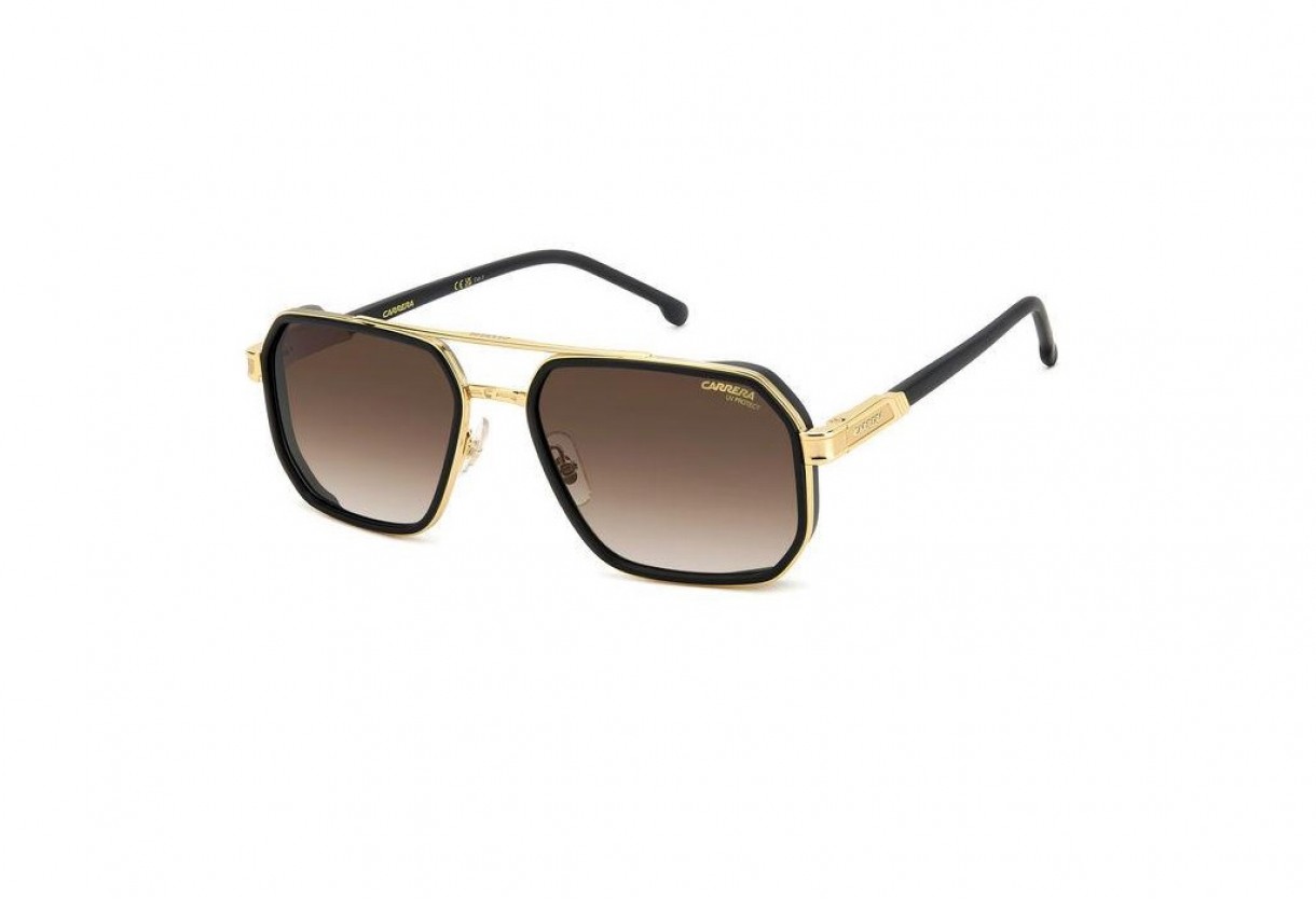 Sunglasses Carrera CARRERA 1069/S