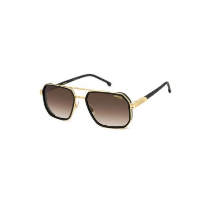 Sunglasses Carrera CARRERA 1069/S