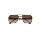 Sunglasses Carrera CARRERA 1069/S