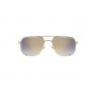 Sunglasses Carrera CARRERA 1069/S