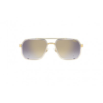 Sunglasses Carrera CARRERA 1069/S