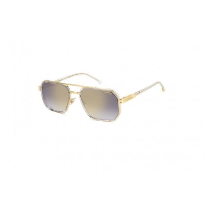 Sunglasses Carrera CARRERA 1069/S