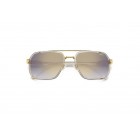 Sunglasses Carrera CARRERA 1069/S